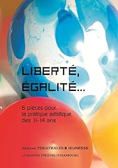 Liberté égalité... pièces d'occasion  Livré partout en France