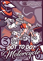 Dot dot motorcycle for sale  Delivered anywhere in UK