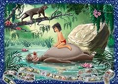 Ravensburger puzzle 12000318 gebraucht kaufen  Wird an jeden Ort in Deutschland