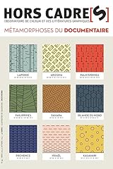 Cadre 14 documentaire d'occasion  Livré partout en France