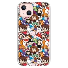 Personalaizer coque souple d'occasion  Livré partout en France
