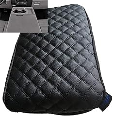 Black center console for sale  Delivered anywhere in USA 