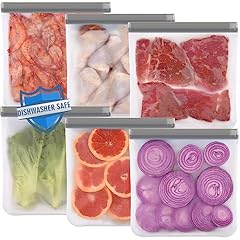 Lerine pack reusable for sale  Delivered anywhere in USA 
