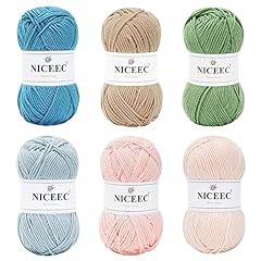 Niceec 50g soft for sale  Delivered anywhere in USA 