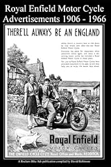 Royal enfield motor for sale  Delivered anywhere in UK