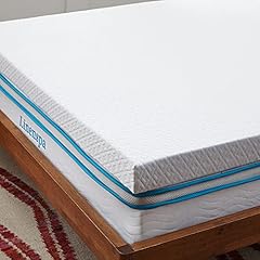 Linenspa surmatelas 100 d'occasion  Livré partout en France