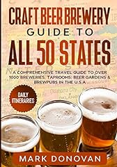 Craft beer brewery for sale  Delivered anywhere in USA 
