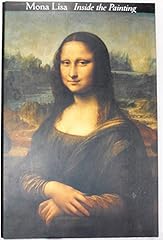Mona lisa inside for sale  Delivered anywhere in UK