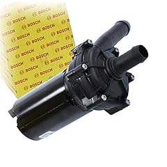 Bosch 0392022002 electric for sale  Delivered anywhere in USA 