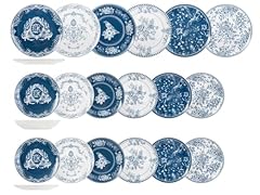 Servizio tavola pezzi usato Servizio tavola pezzi usato  Spedito ovunque in Italia