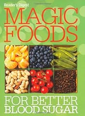 Magic foods better for sale  Delivered anywhere in Ireland