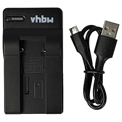 Vhbw chargeur usb d'occasion  Livré partout en France