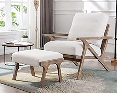 Mid century modern for sale  Delivered anywhere in USA 