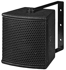 monacor spp 250 d'occasion monacor spp 250 d'occasion Livré partout en France