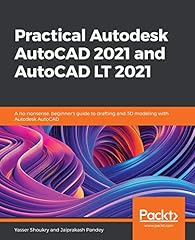 Practical autodesk autocad for sale  Delivered anywhere in UK