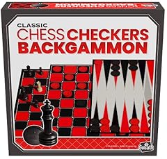 Classic games chess for sale  Delivered anywhere in USA 