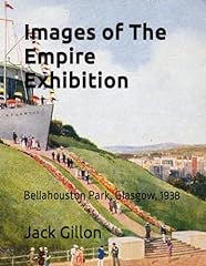Images empire exhibition for sale  Delivered anywhere in UK