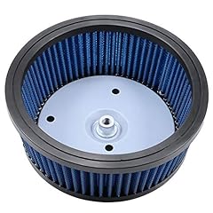 0800 air filter for sale  Delivered anywhere in USA 