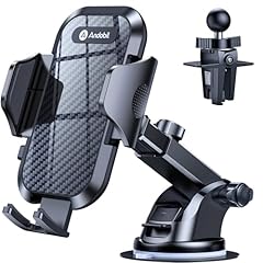 Andobil car phone for sale  Delivered anywhere in USA 