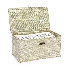 Hipiwe seagrass storage for sale  Delivered anywhere in USA 