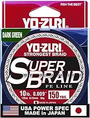 Zuri super braid for sale  Delivered anywhere in USA 