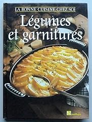Legumes garnitures for sale  Delivered anywhere in UK