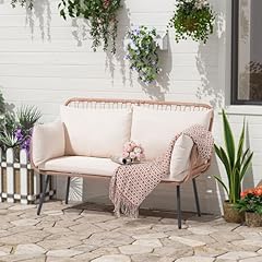 Verano garden patio for sale  Delivered anywhere in USA 