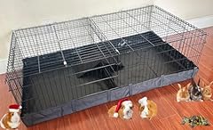 Extra large guinea for sale  Delivered anywhere in USA 