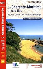 Charente maritime iles d'occasion  Livré partout en France