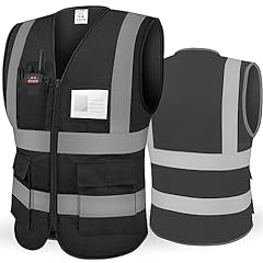 Ticonn reflective safety for sale  Delivered anywhere in USA 