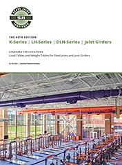 45th edition standard for sale  Delivered anywhere in USA 