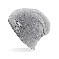 Huuraa beanie sweden gebraucht kaufen  Wird an jeden Ort in Deutschland