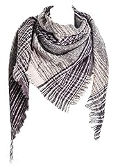 Wander agio womens for sale  Delivered anywhere in USA 