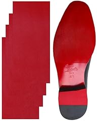 Czbyxa12 red bottom for sale  Delivered anywhere in USA 