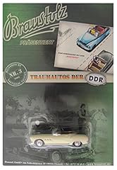 Braustolz brauerei wartburg gebraucht kaufen  Wird an jeden Ort in Deutschland