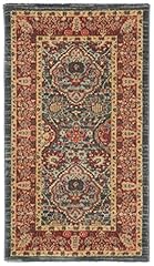 Safavieh mahal collection for sale  Delivered anywhere in USA 