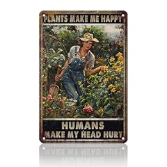 Peachgarden gardening metal for sale  Delivered anywhere in USA 