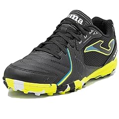 Joma scarpe calcio usato  Spedito ovunque in Italia 
