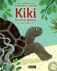 Histoire vraie kiki d'occasion  Livré partout en France