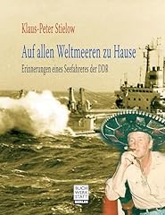 Allen weltmeeren hause gebraucht kaufen  Wird an jeden Ort in Deutschland