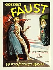 Faust for sale  Delivered anywhere in UK