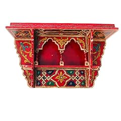 Hibart moroccan wooden for sale  Delivered anywhere in USA 
