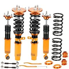 Maxpeedingrods coilover bmw for sale  Delivered anywhere in USA 