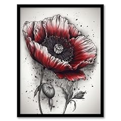 Artery8 remembrance day for sale  Delivered anywhere in UK