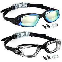 Loconha swim goggles for sale  Delivered anywhere in USA 