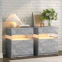 Aplus night stand for sale  Delivered anywhere in USA 