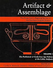 Artifact assemblage finds for sale  Delivered anywhere in USA 