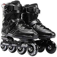 Ayes inline skates for sale  Delivered anywhere in UK