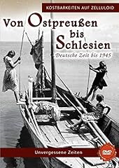 Stpreußen schlesien deutsche gebraucht kaufen  Wird an jeden Ort in Deutschland