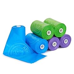 Munchkin arm hammer for sale  Delivered anywhere in USA 